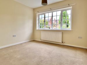 Bedroom 4- click for photo gallery